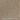 vloerbedekking_tapijt_interfloor_globe- project -econyl_kleur-beige-bruin_215710